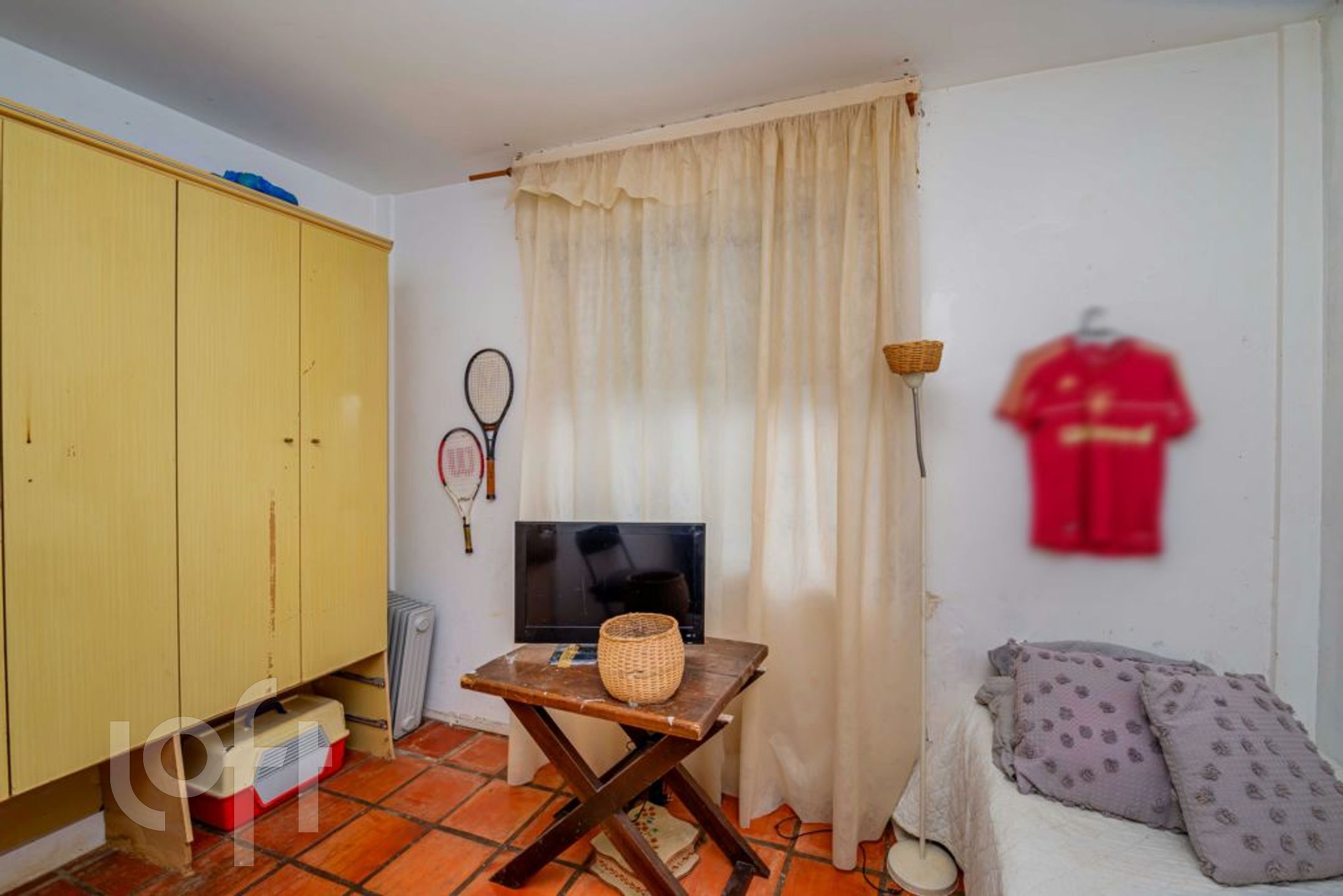 Imagem da propriedade 6