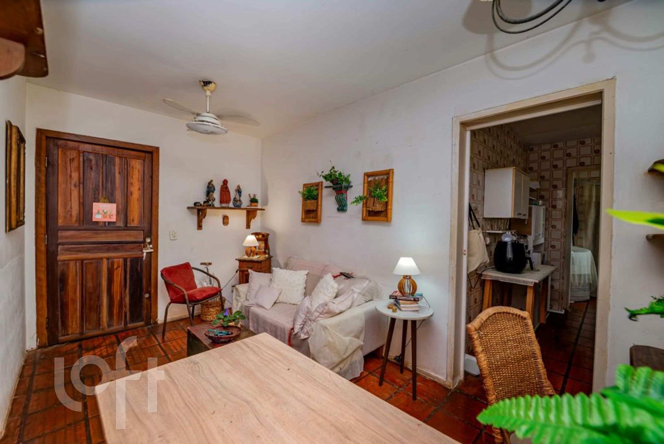 Imagem da propriedade 5