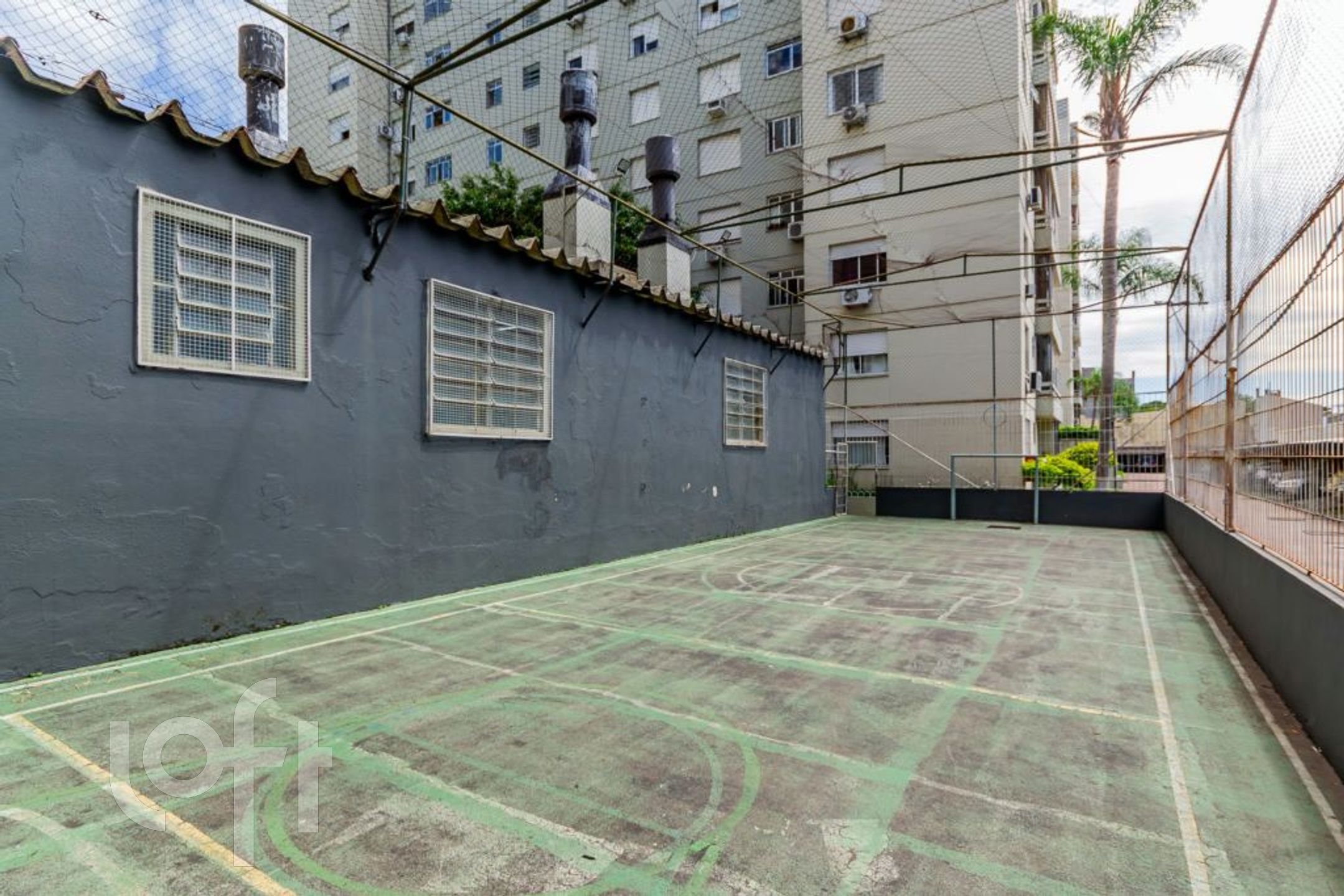 Imagem da propriedade 45