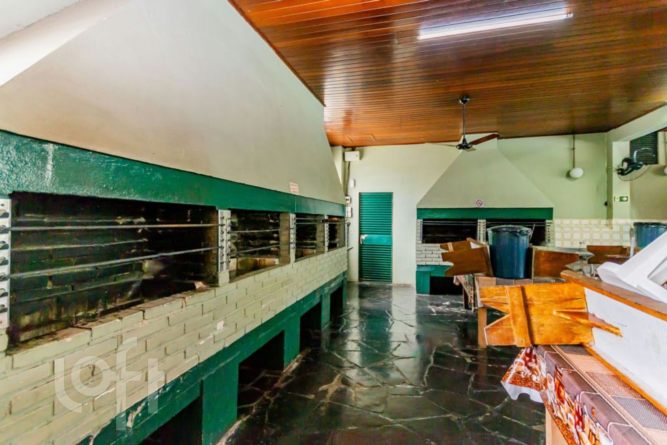 Imagem da propriedade 43