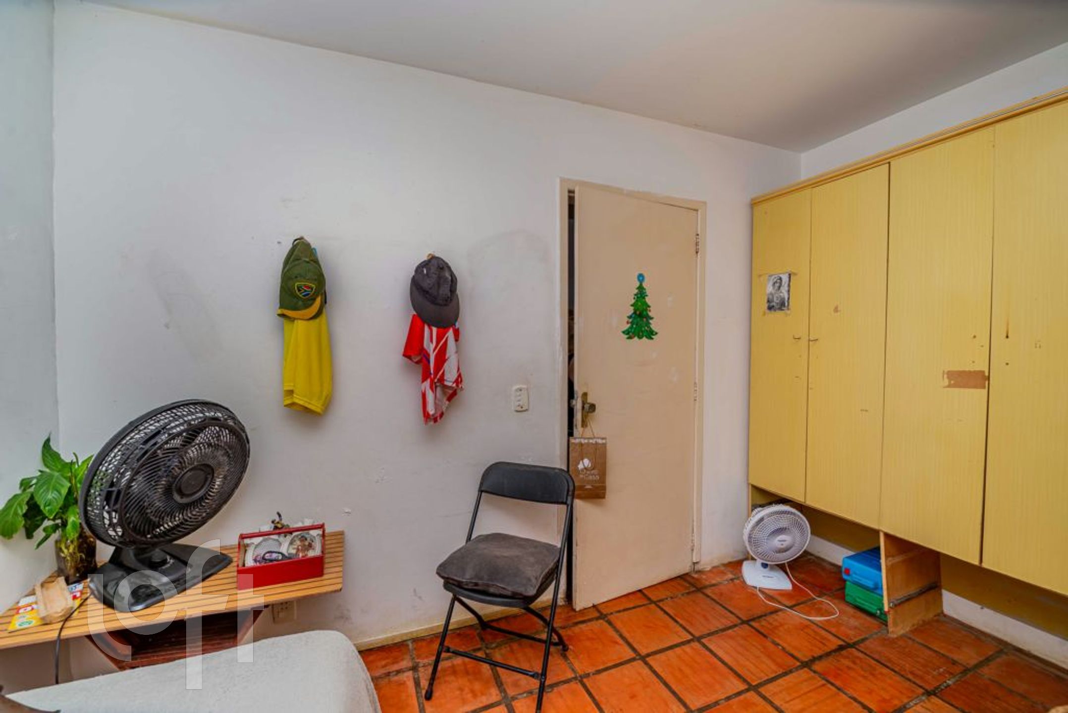 Imagem da propriedade 10