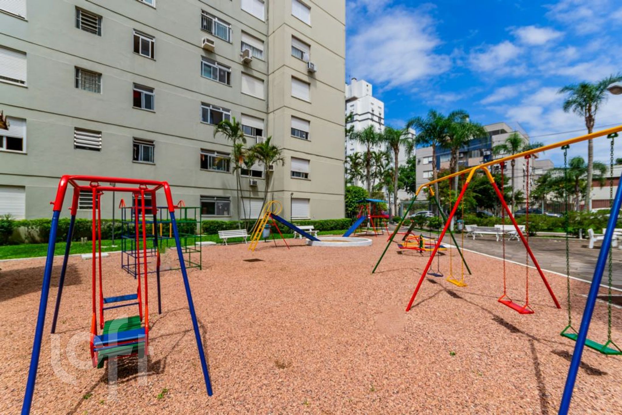 Imagem da propriedade 50