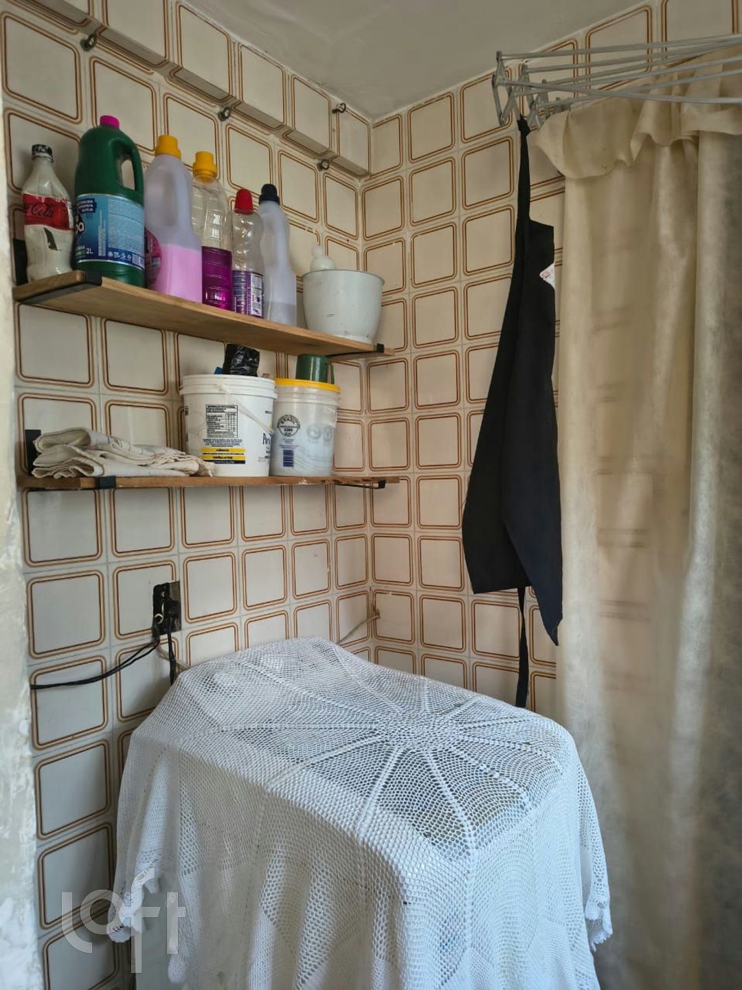 Imagem da propriedade 4