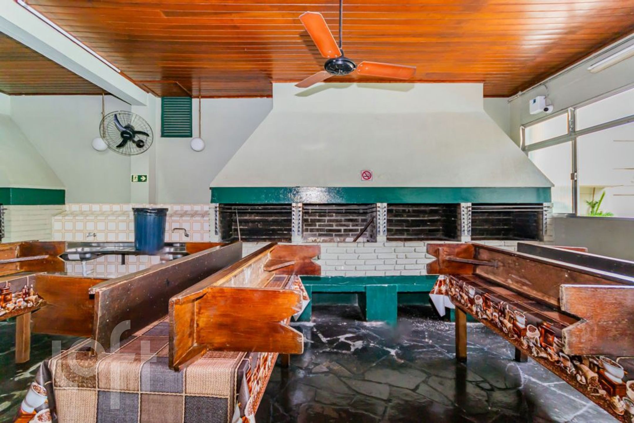 Imagem da propriedade 41