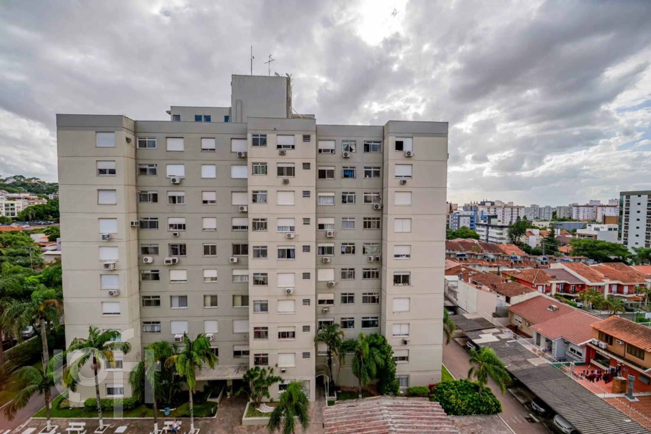 Imagem da propriedade 8