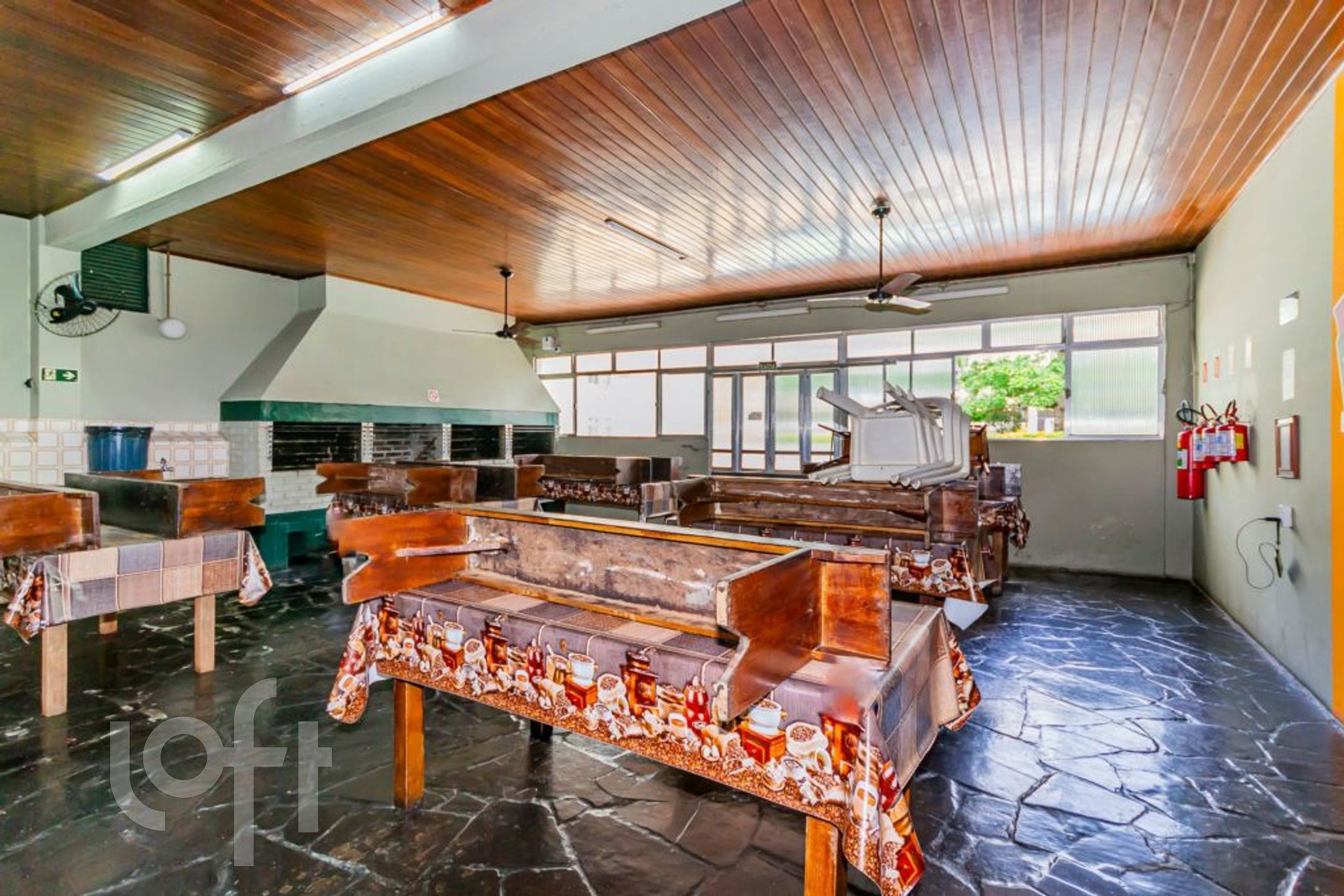 Imagem da propriedade 39