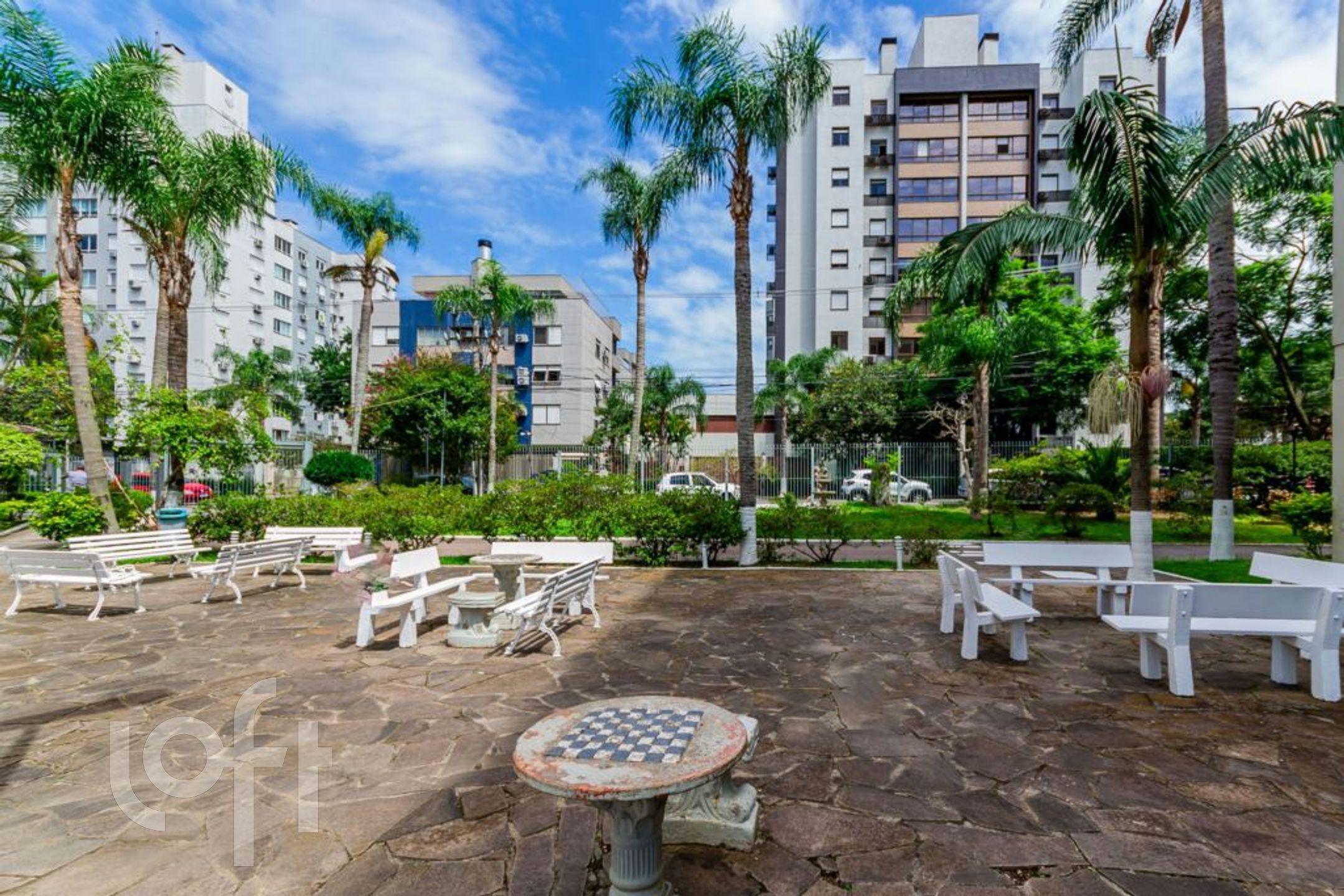 Imagem da propriedade 48