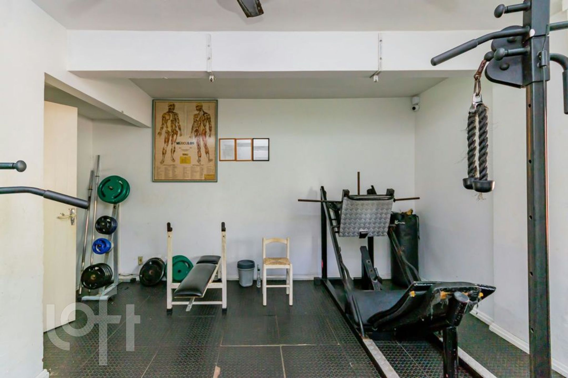 Imagem da propriedade 33