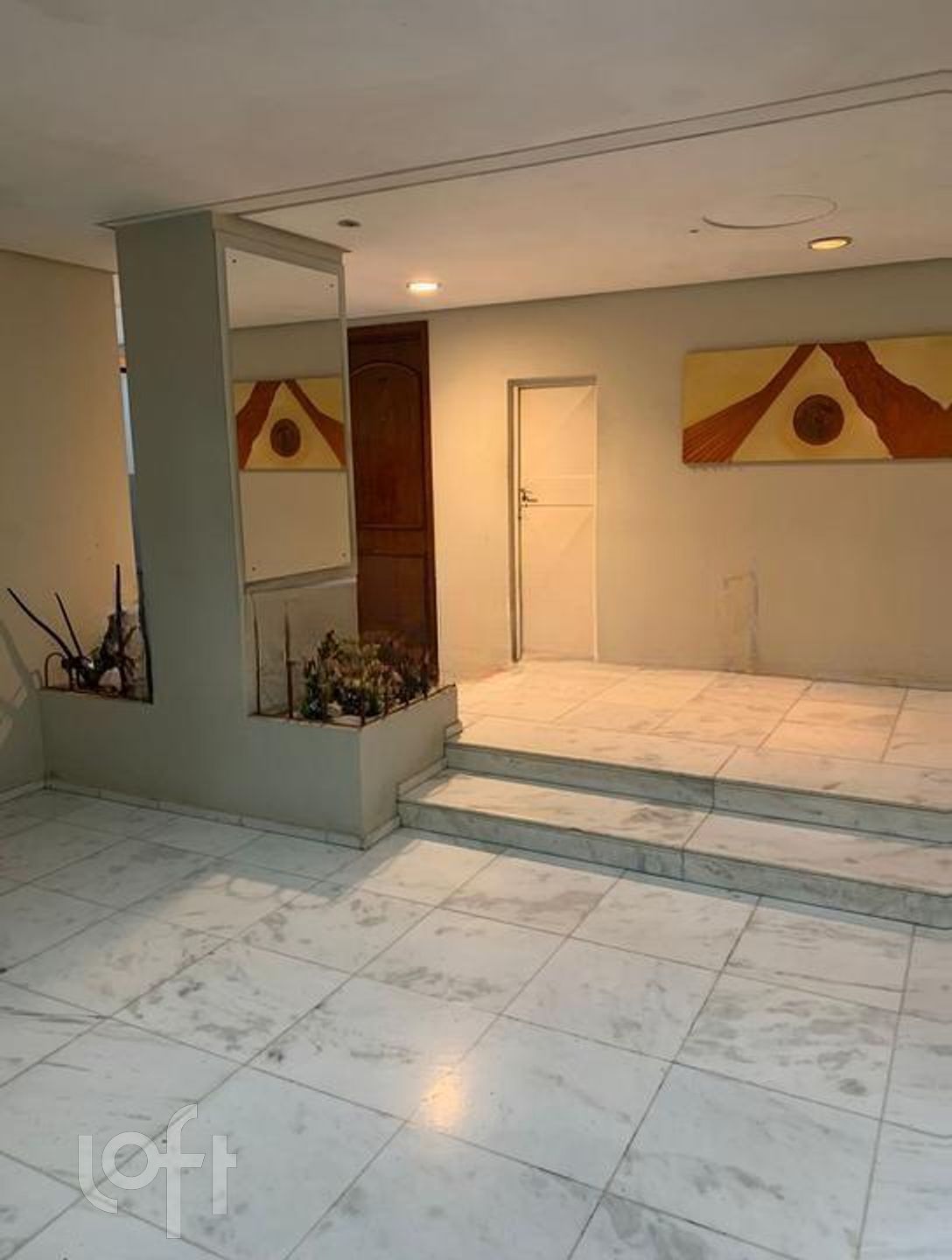 Imagem da propriedade 14