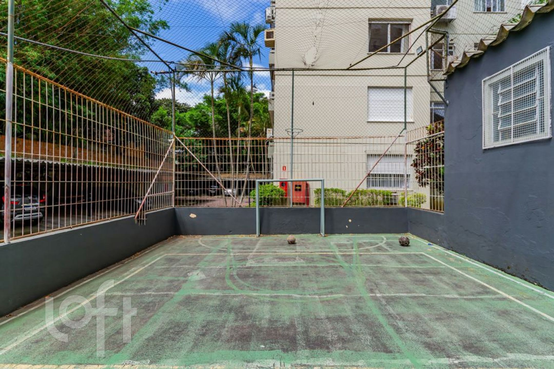 Imagem da propriedade 46