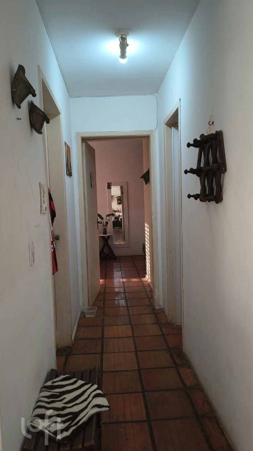 Imagem da propriedade 6