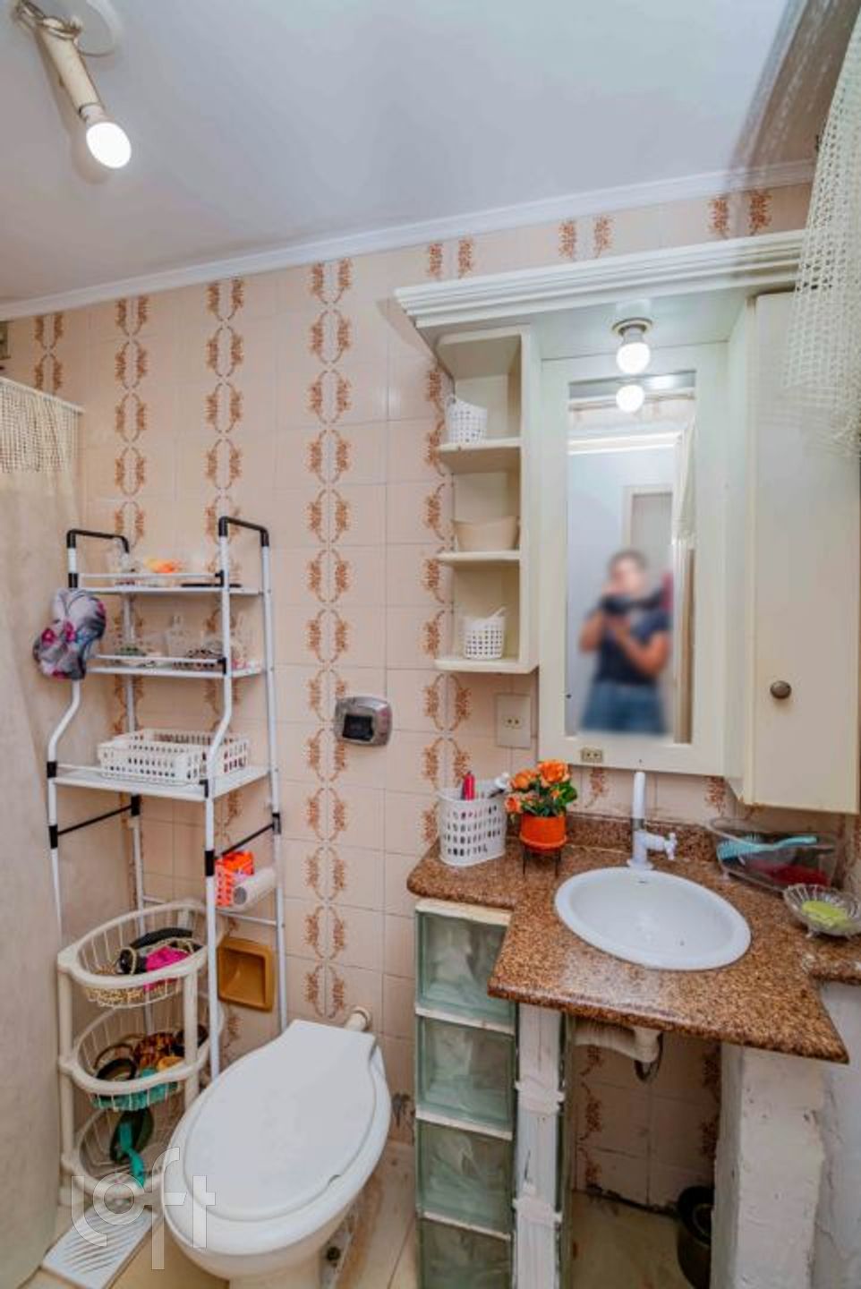 Imagem da propriedade 16