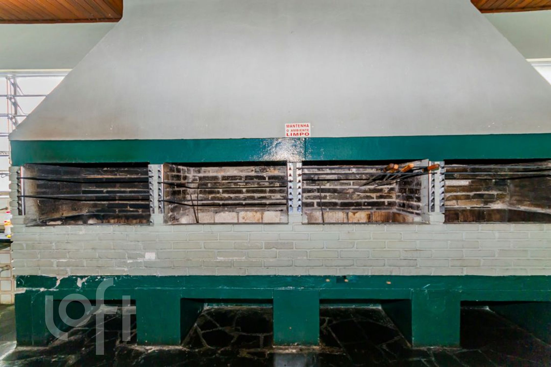 Imagem da propriedade 42