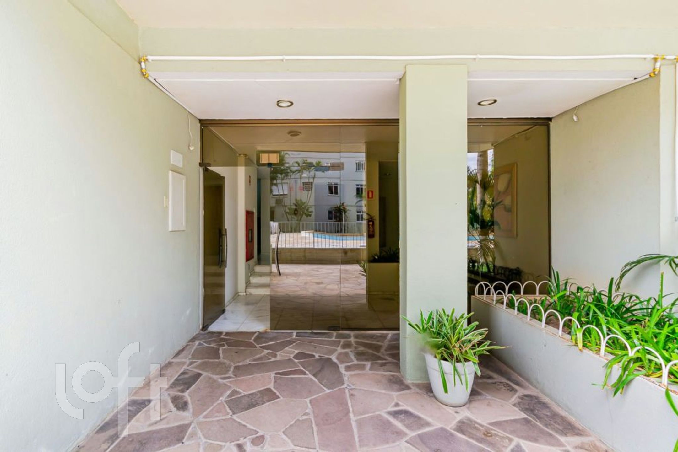 Imagem da propriedade 30