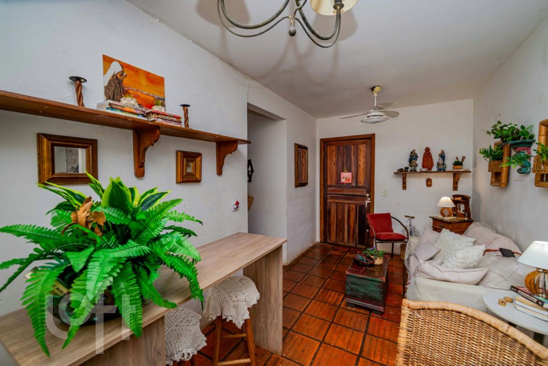 Imagem da propriedade 4