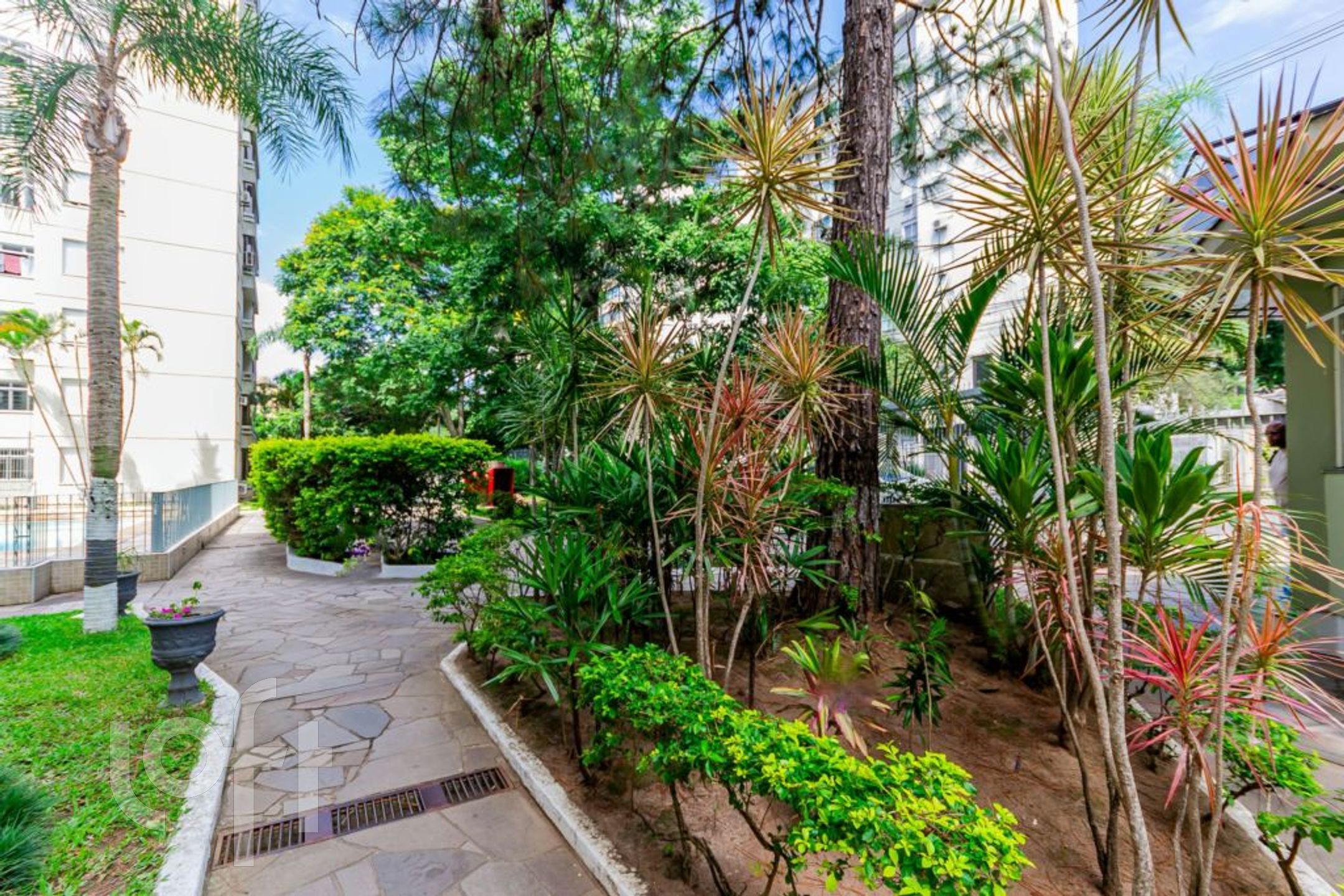 Imagem da propriedade 29