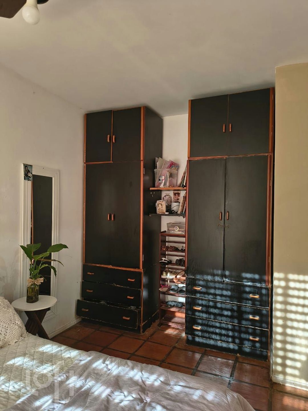 Imagem da propriedade 10