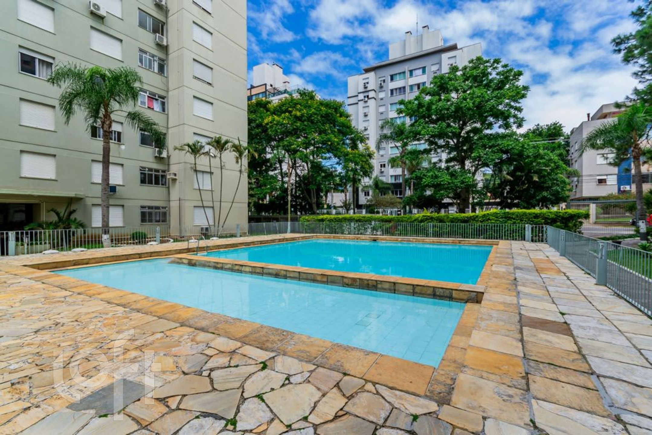 Imagem da propriedade 26