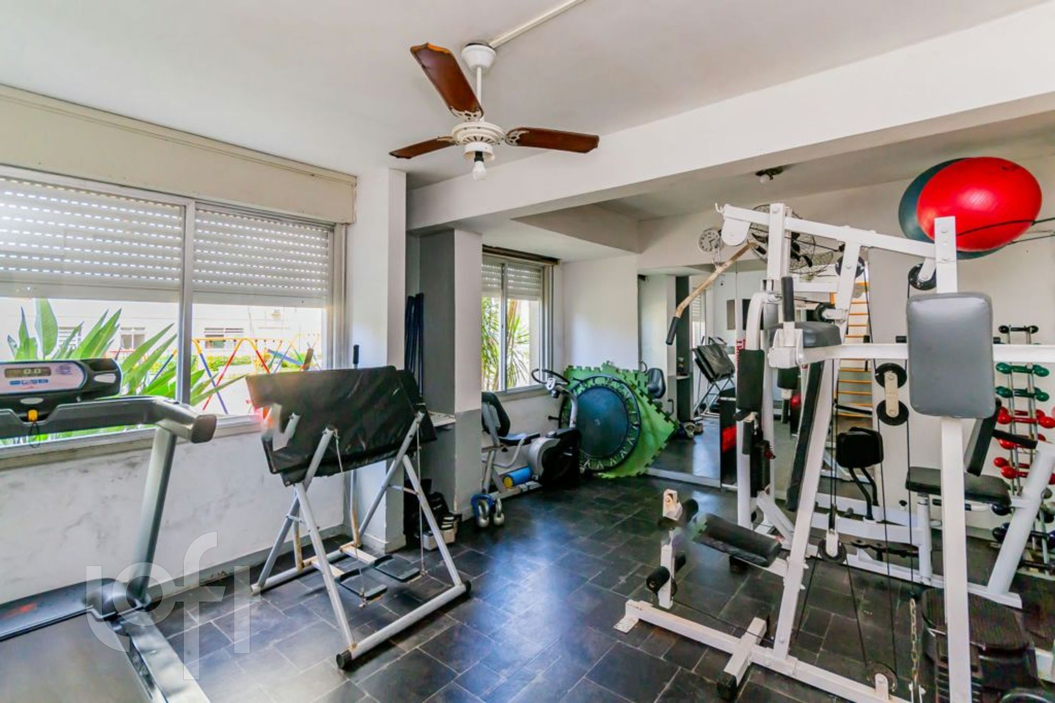 Imagem da propriedade 37