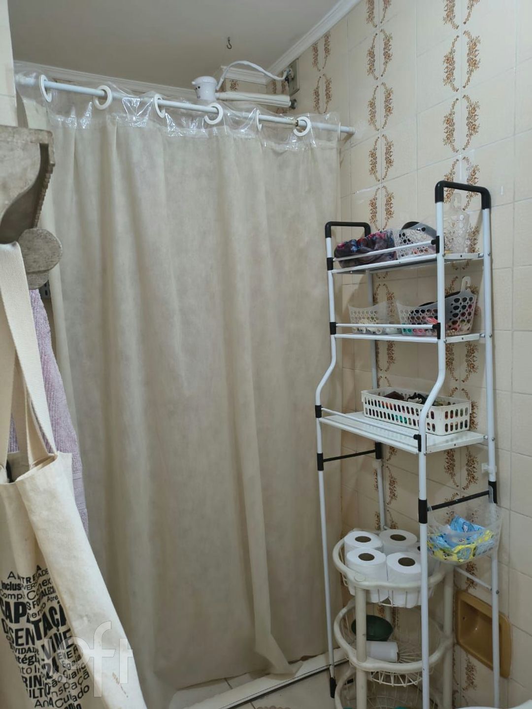 Imagem da propriedade 13