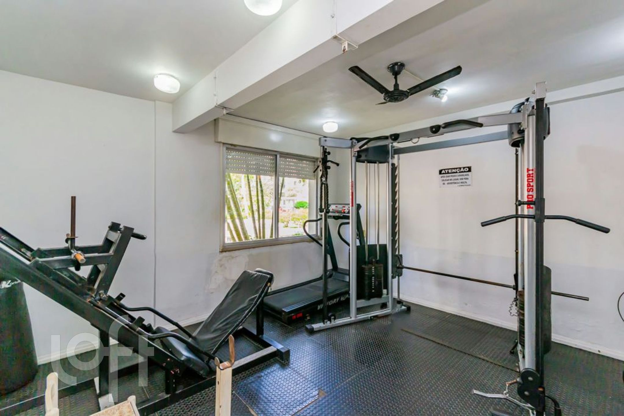 Imagem da propriedade 34