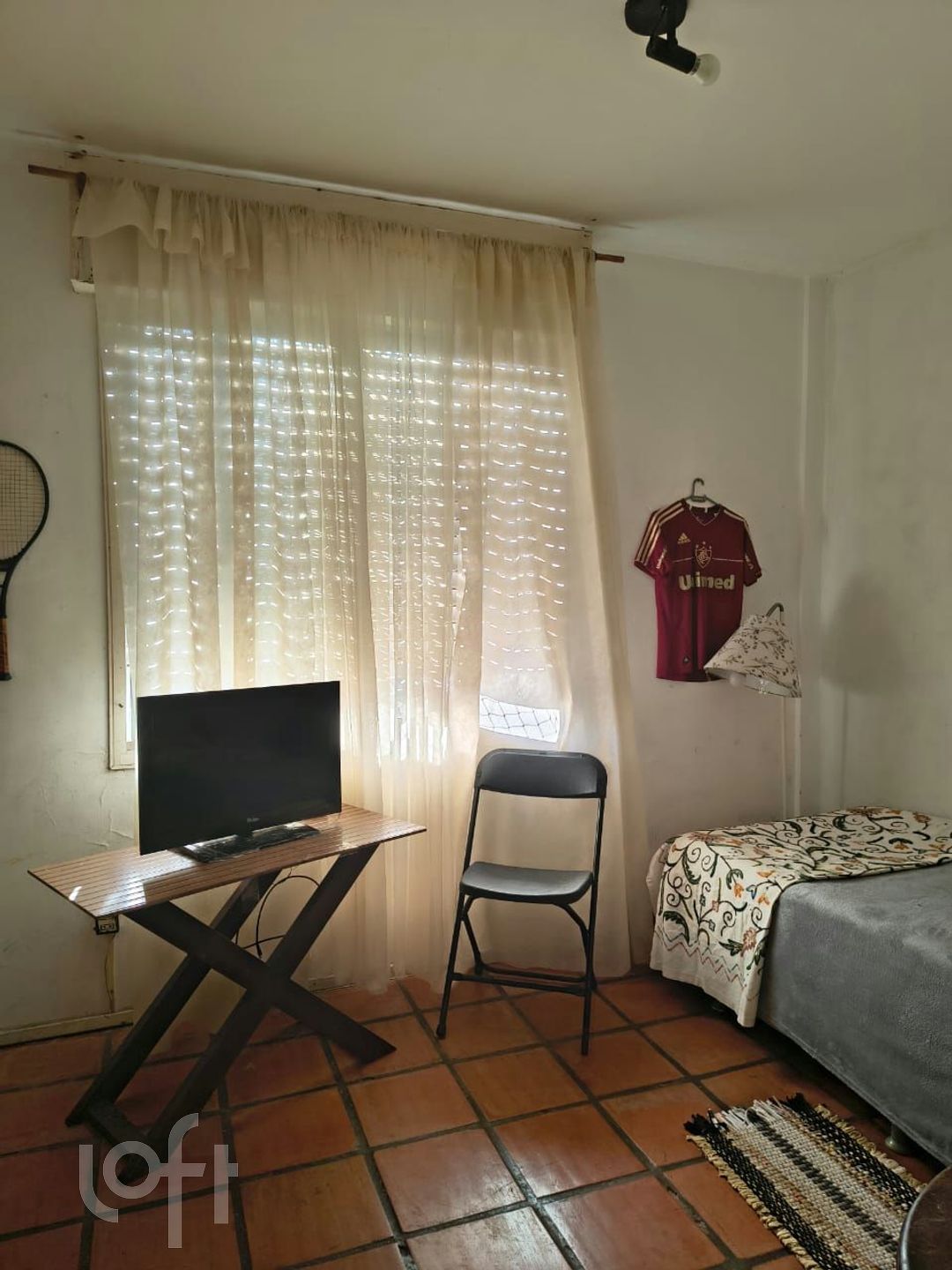 Imagem da propriedade 9