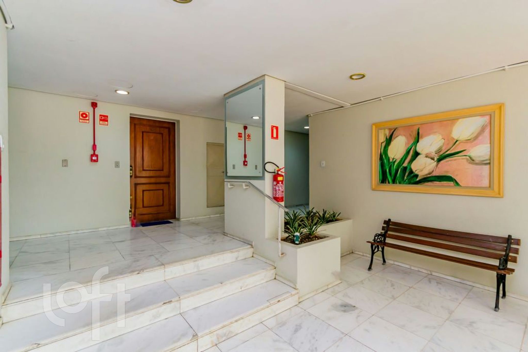 Imagem da propriedade 31