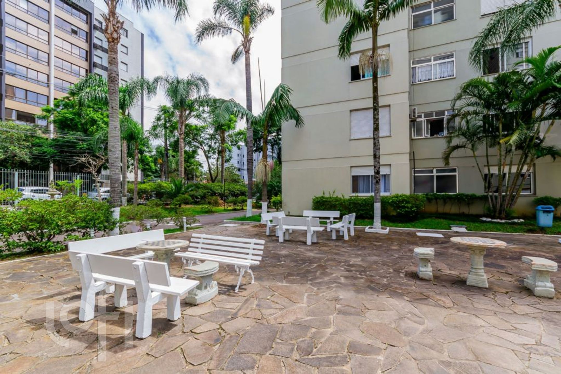 Imagem da propriedade 47