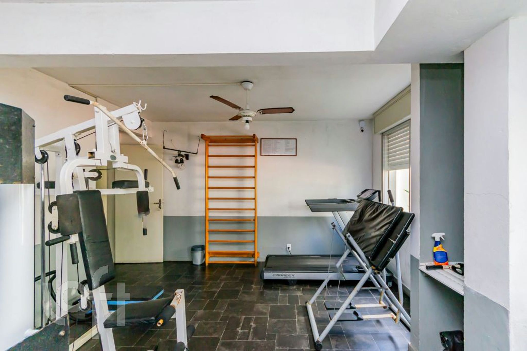 Imagem da propriedade 36