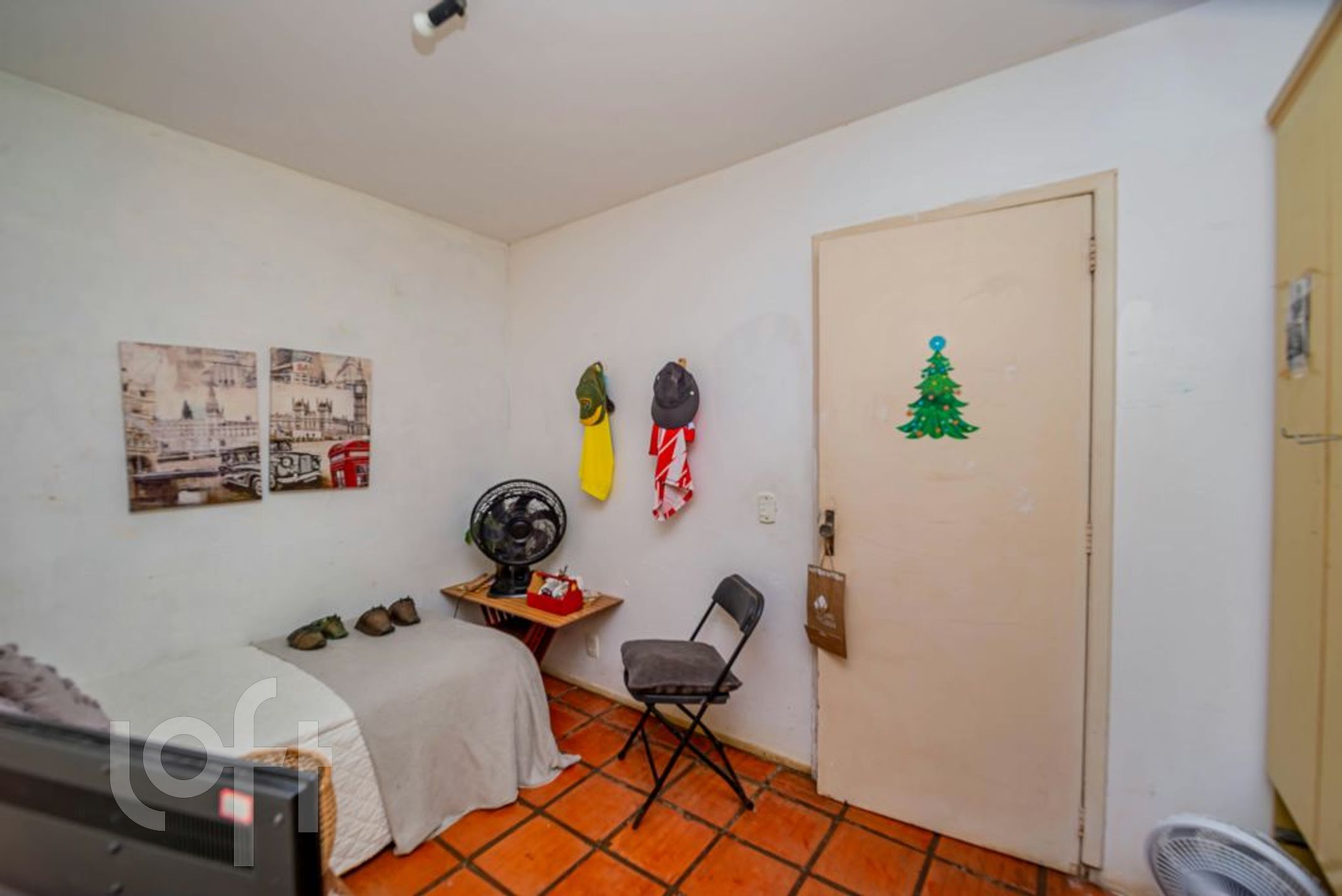 Imagem da propriedade 9