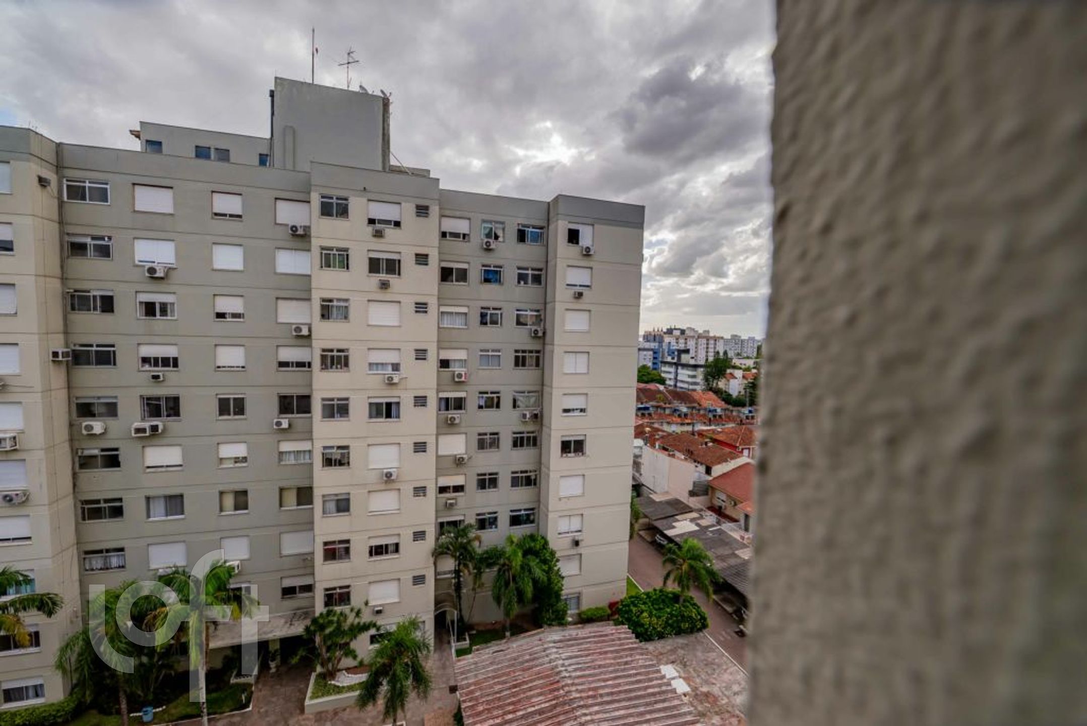 Imagem da propriedade 3