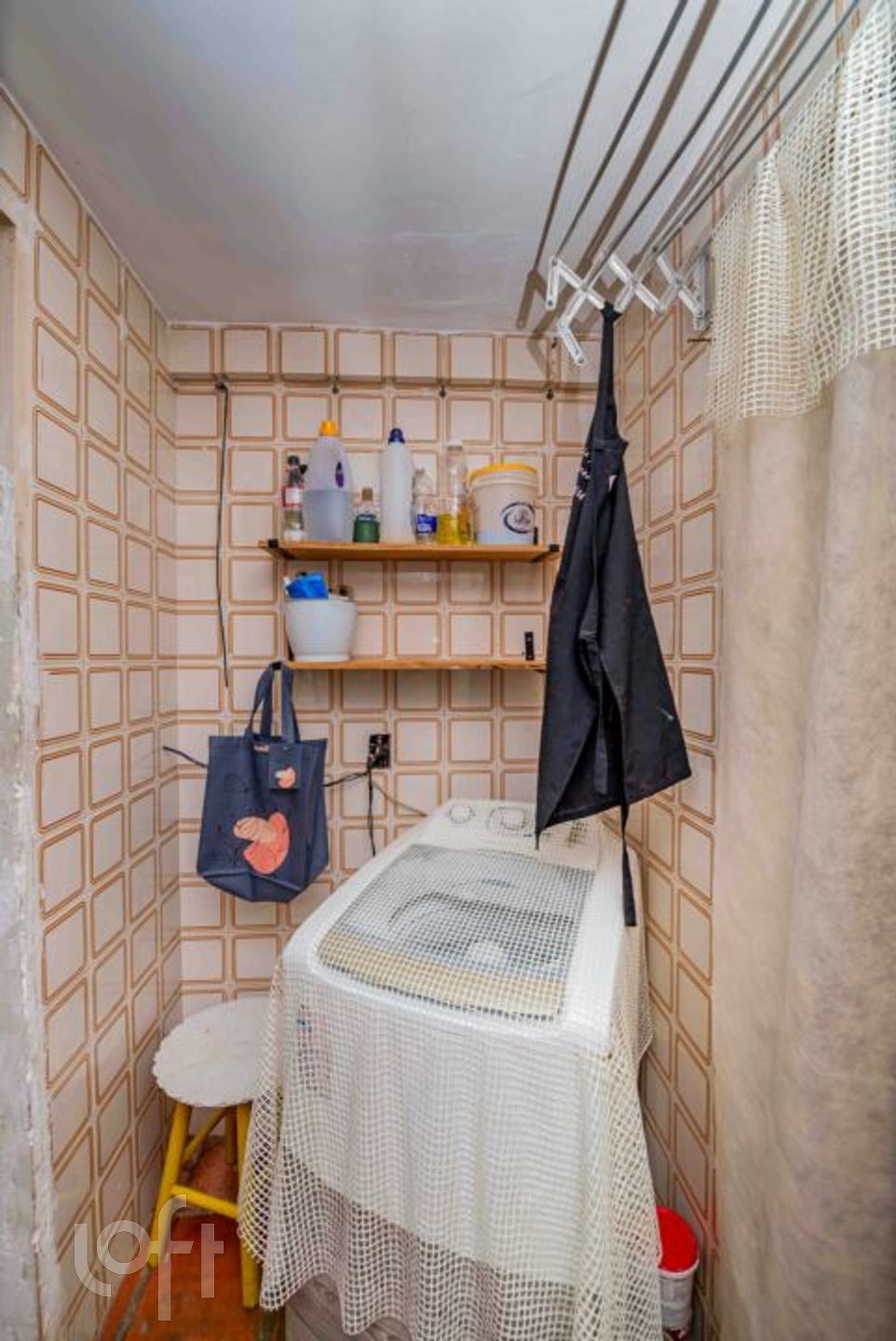 Imagem da propriedade 22