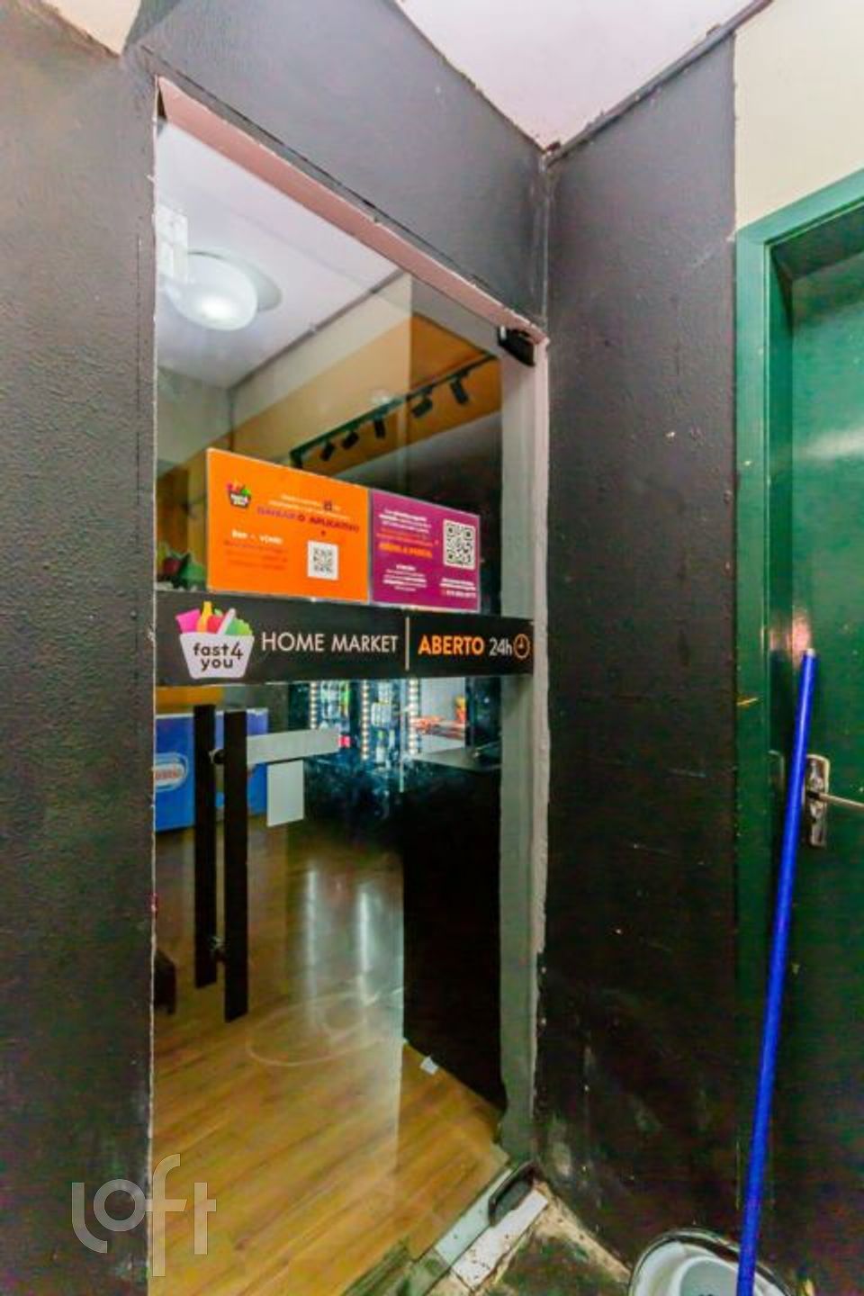 Imagem da propriedade 44