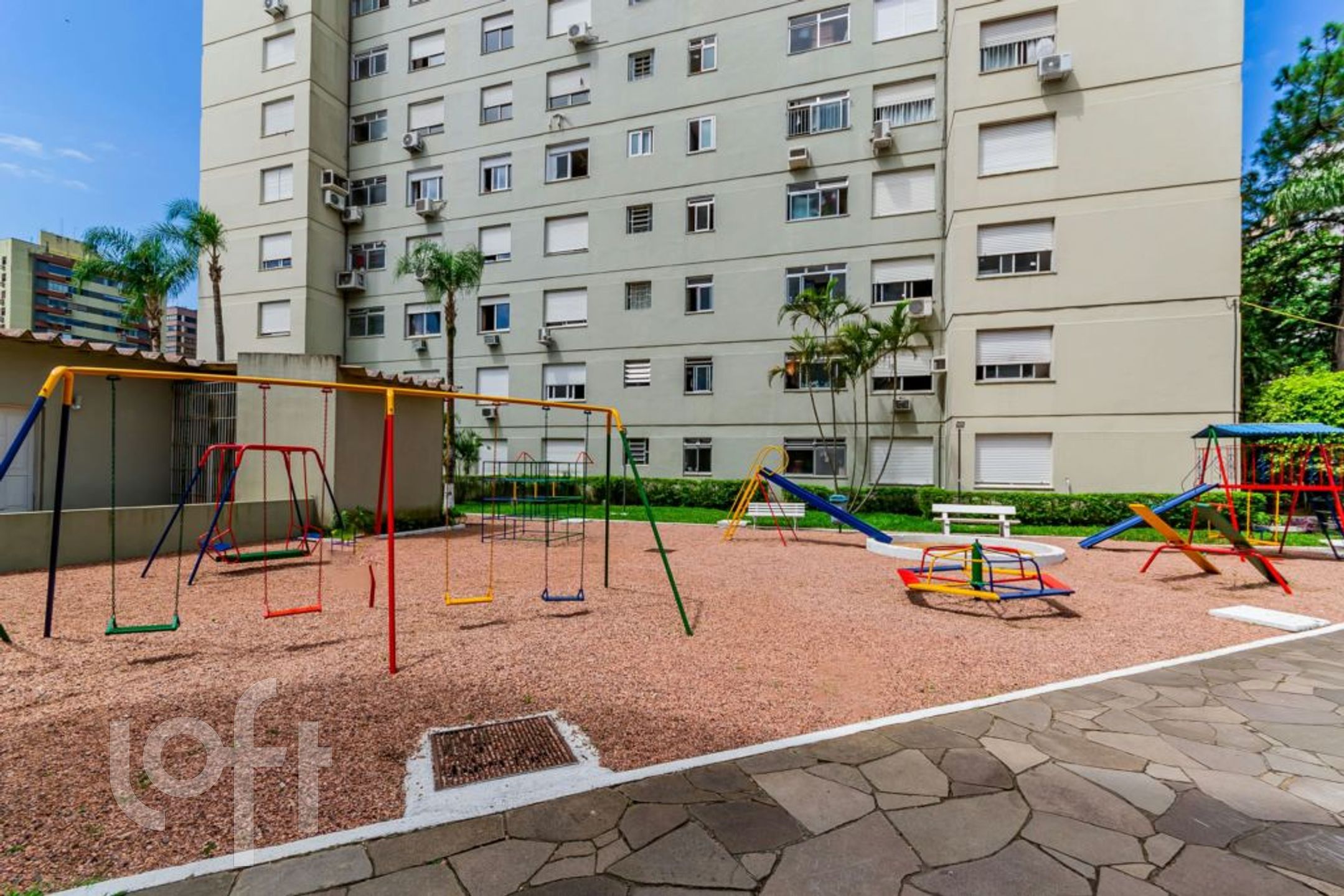 Imagem da propriedade 49