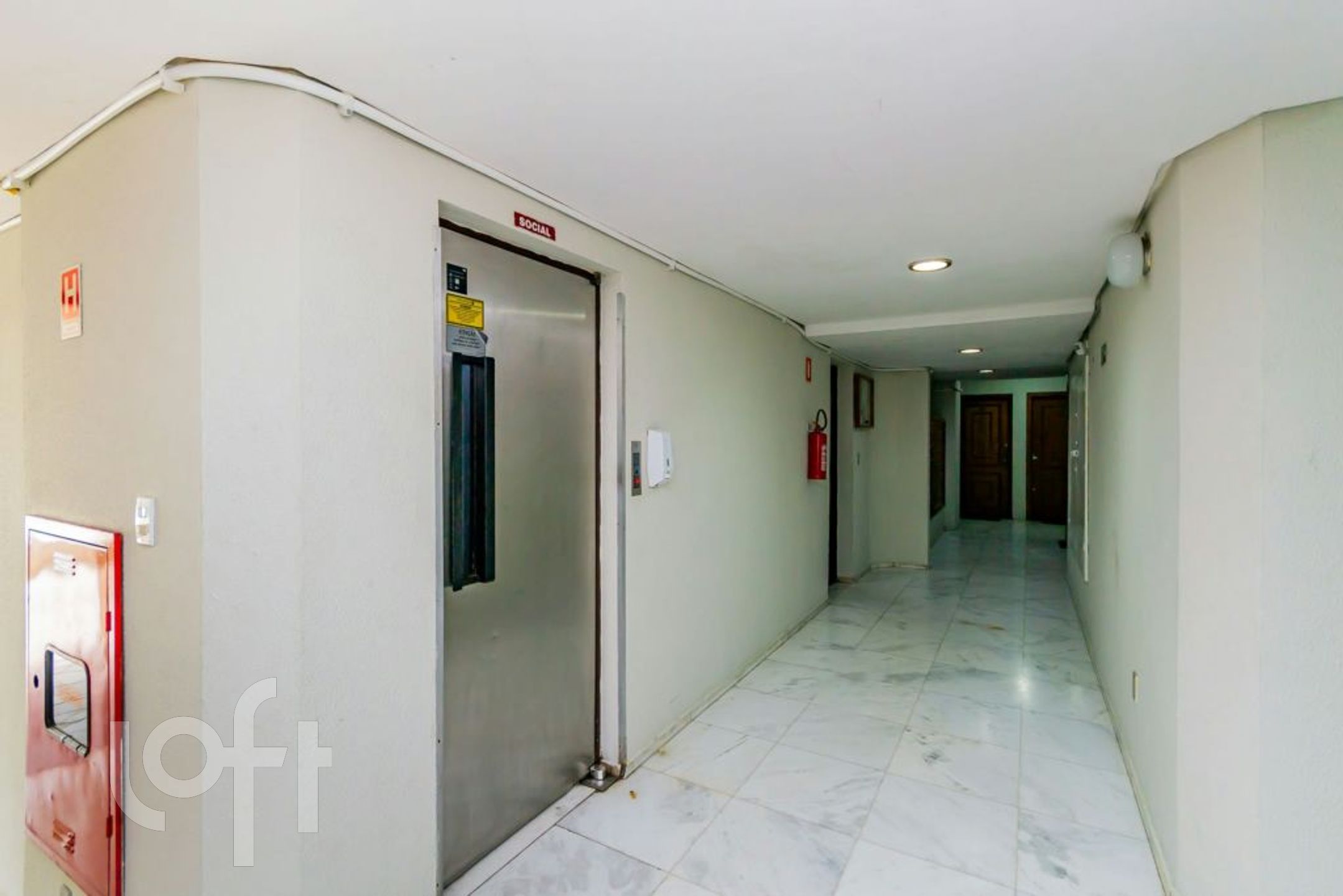 Imagem da propriedade 32