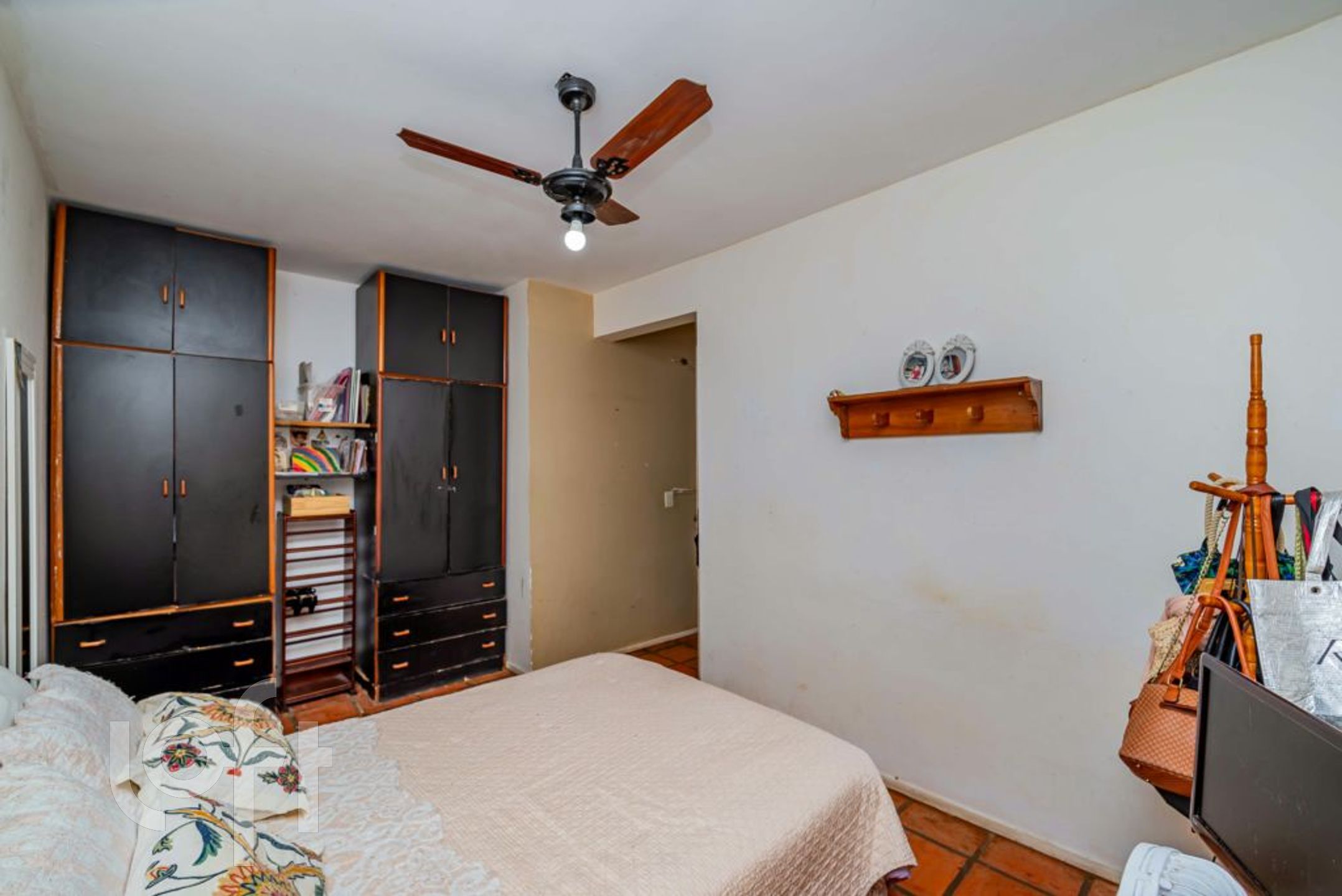 Imagem da propriedade 15