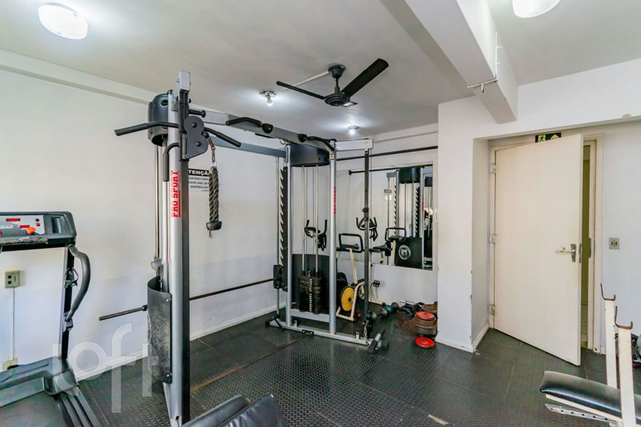 Imagem da propriedade 35