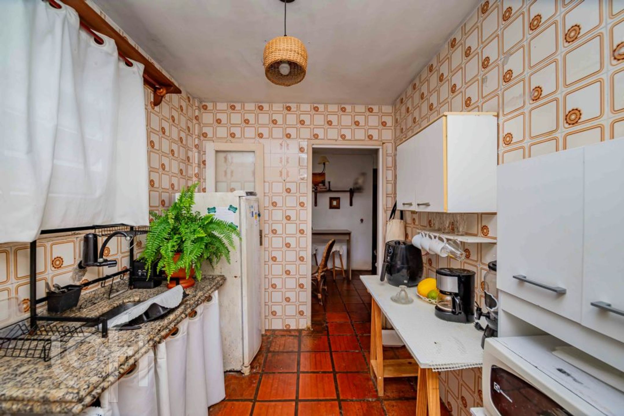 Imagem da propriedade 17