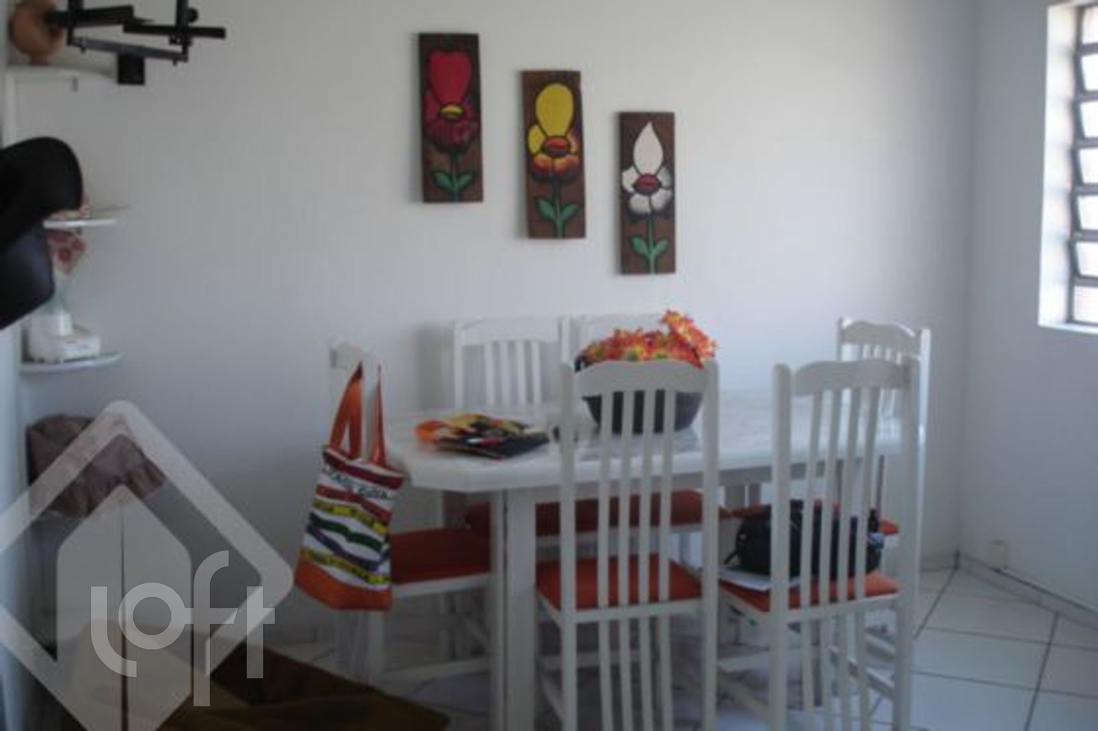 Imagem da propriedade 4