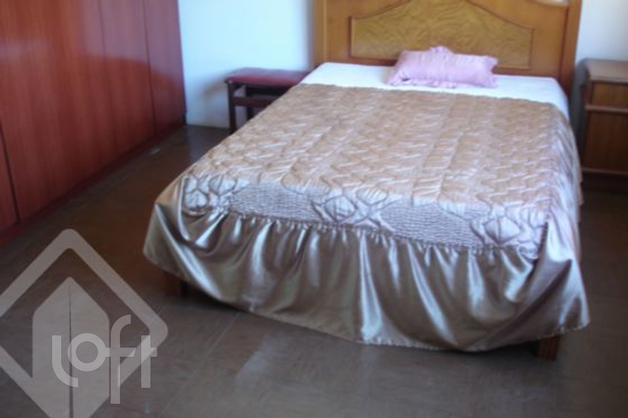 Imagem da propriedade 6