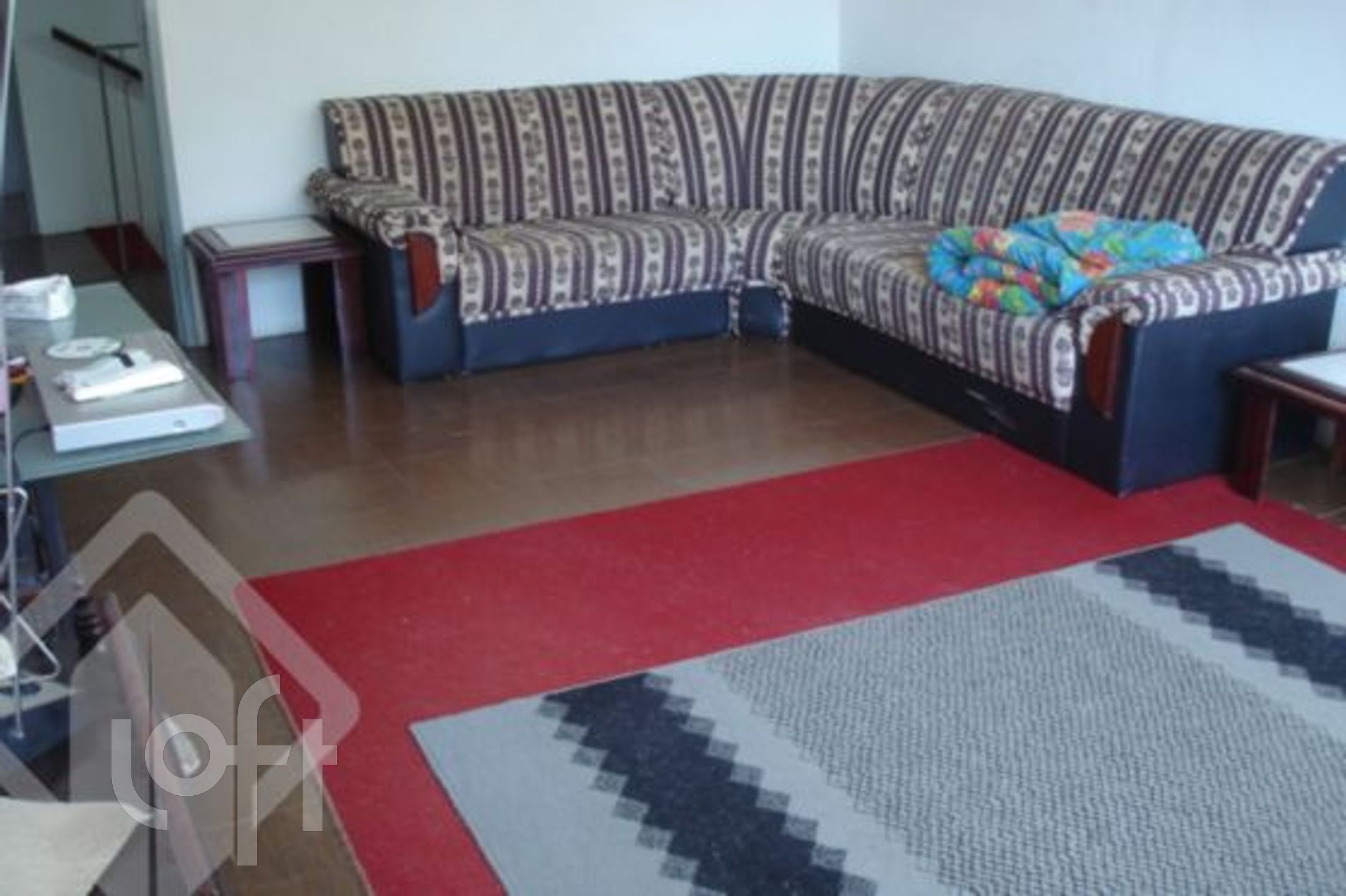 Imagem da propriedade 12