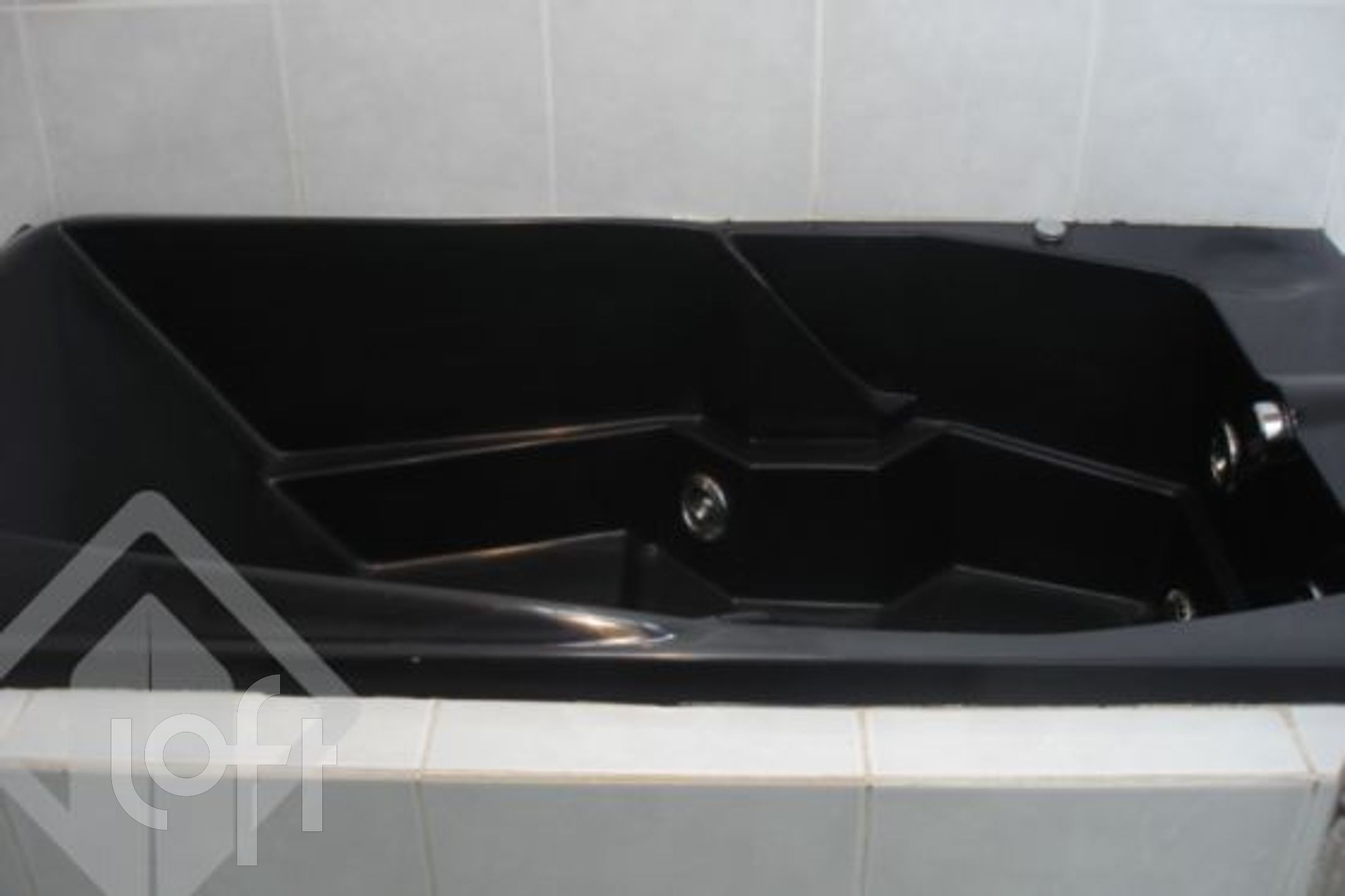 Imagem da propriedade 10