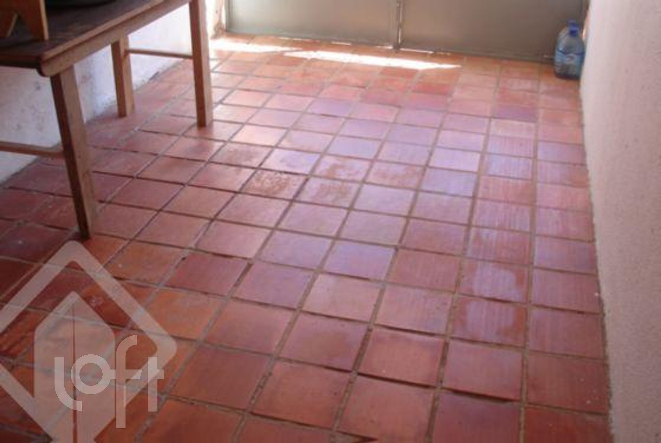 Imagem da propriedade 14