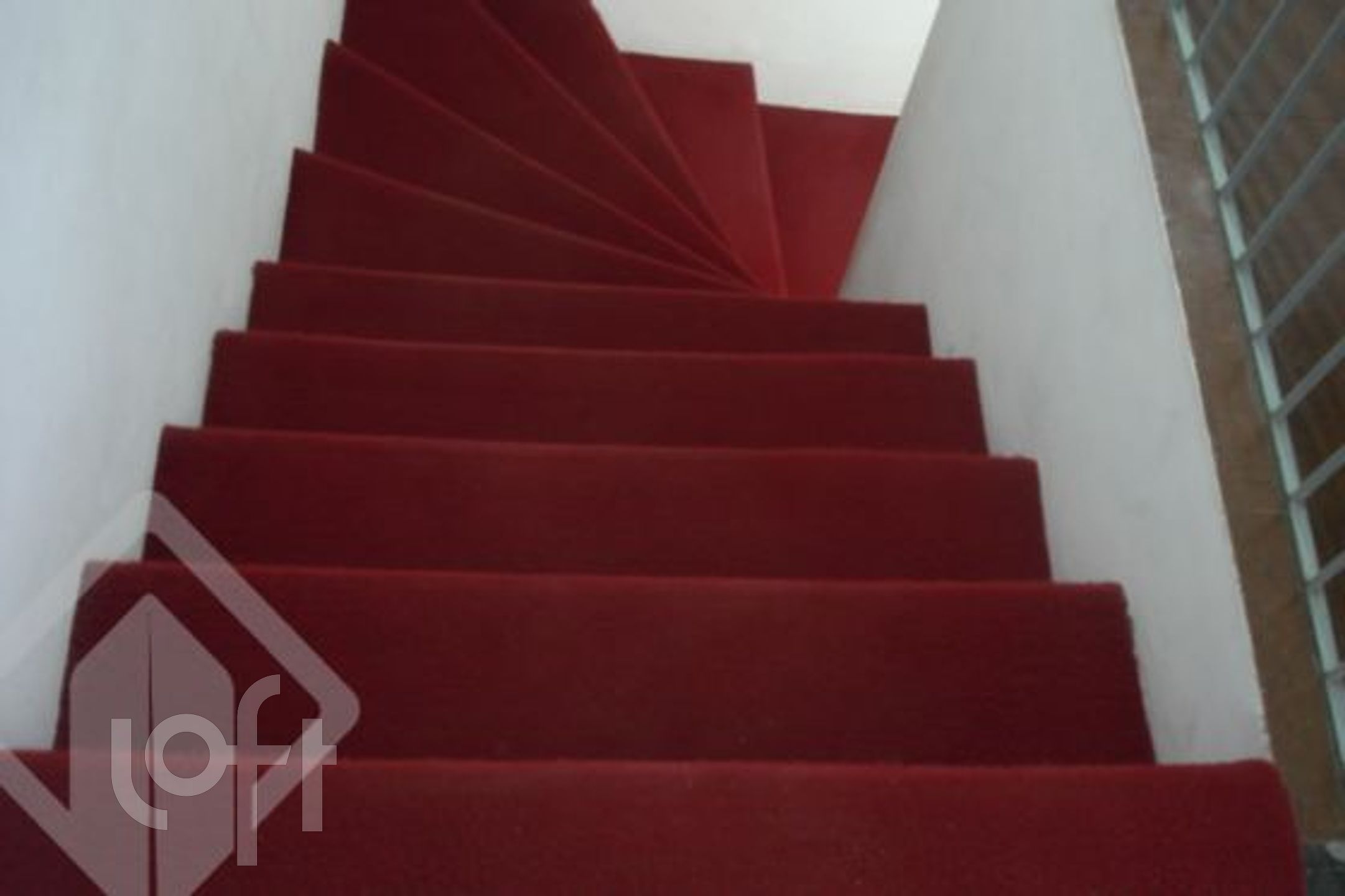 Imagem da propriedade 13