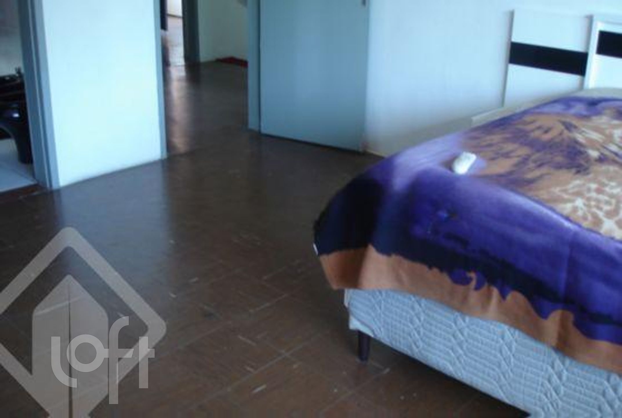 Imagem da propriedade 11