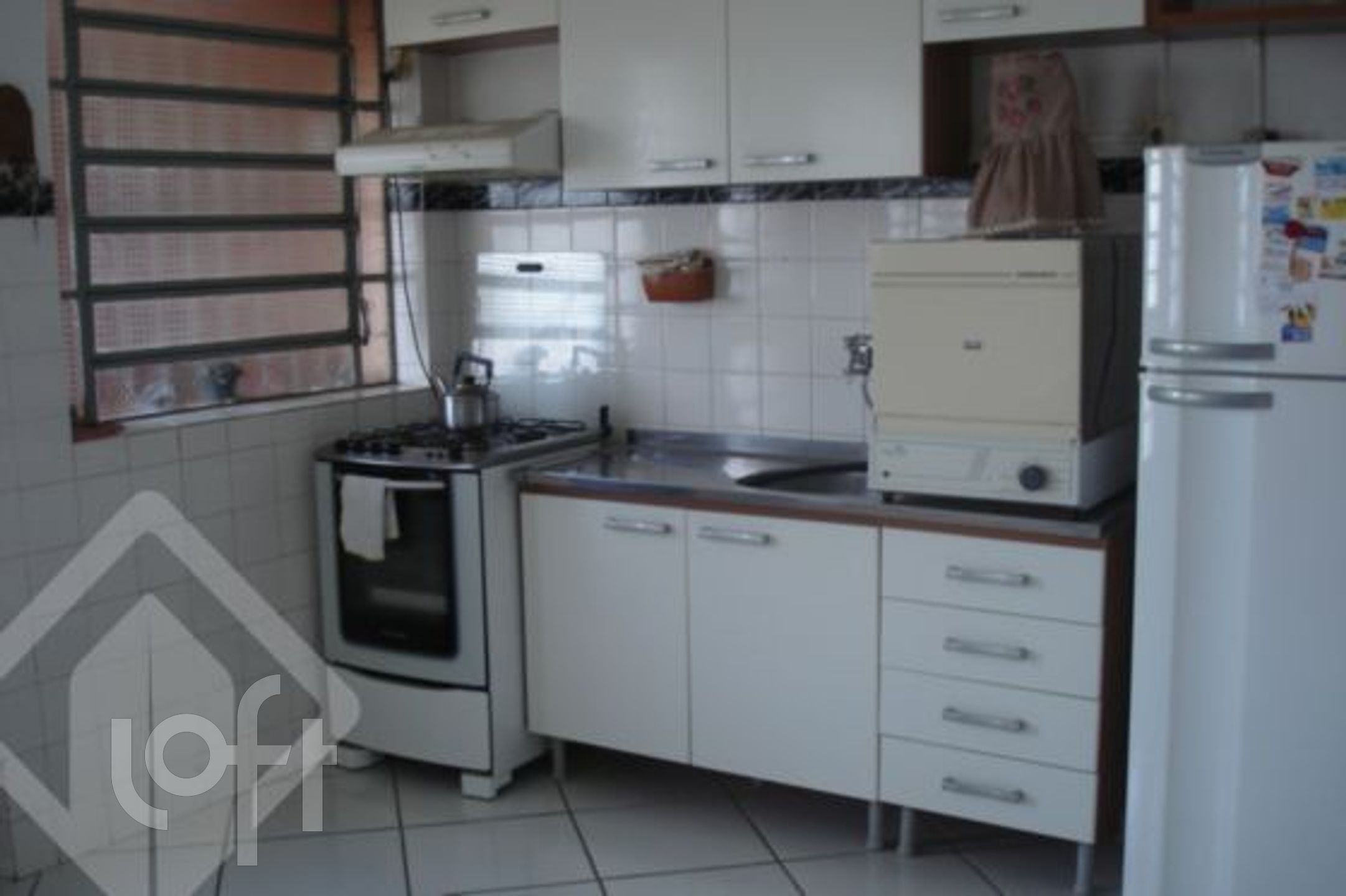 Imagem da propriedade 3