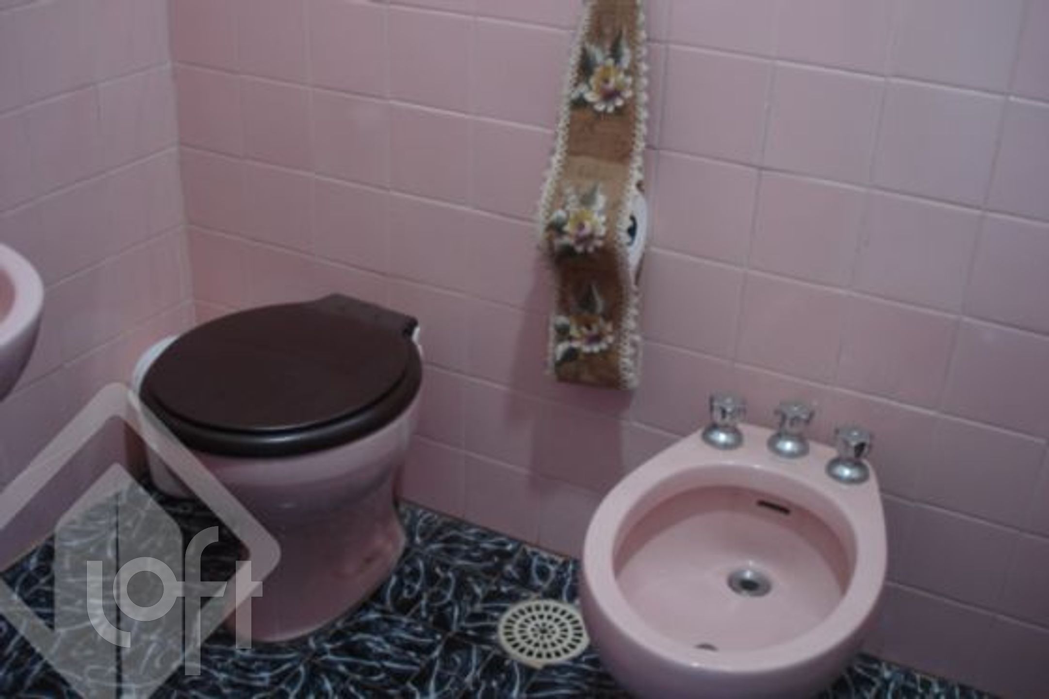 Imagem da propriedade 5