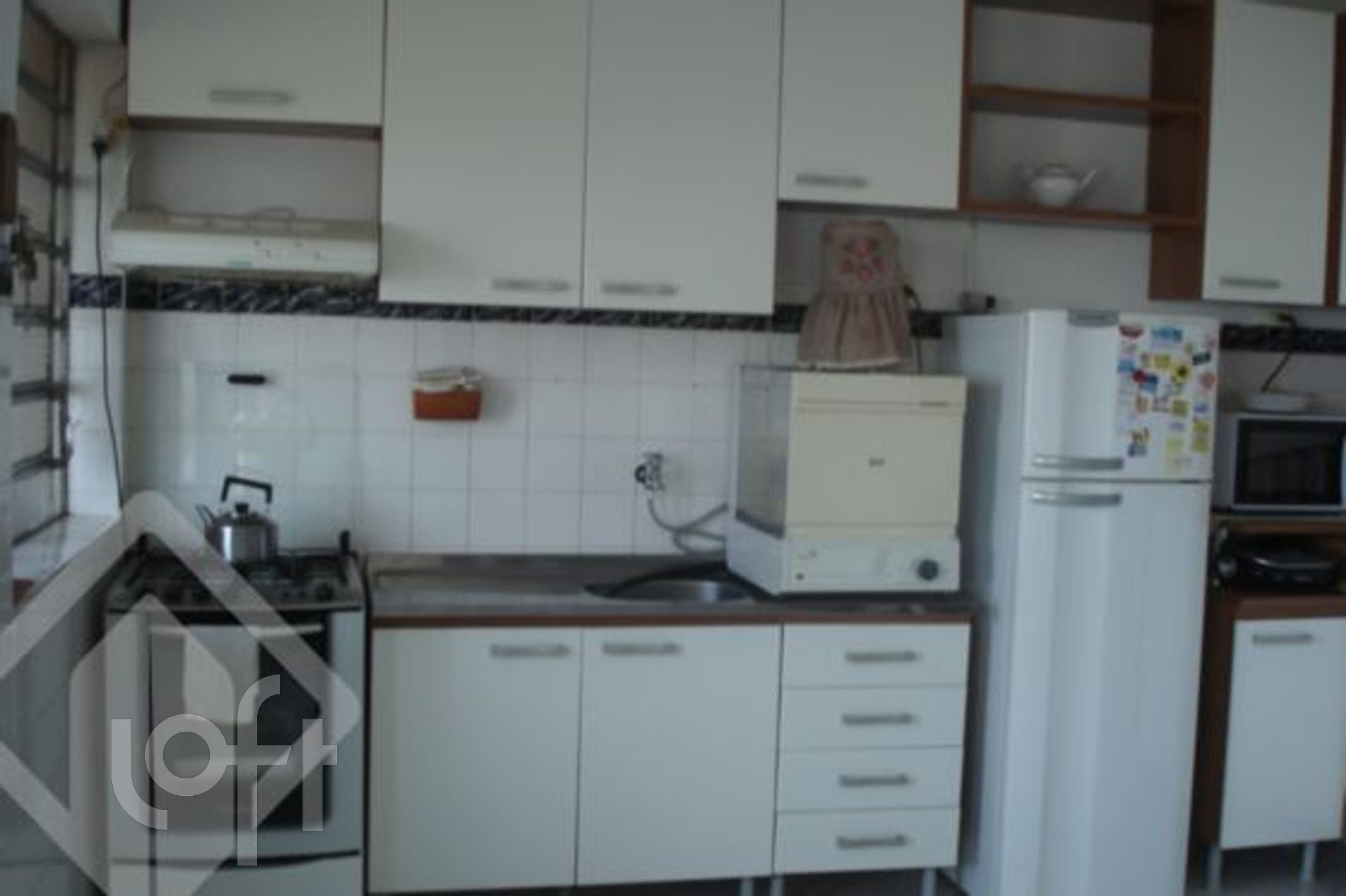 Imagem da propriedade 2