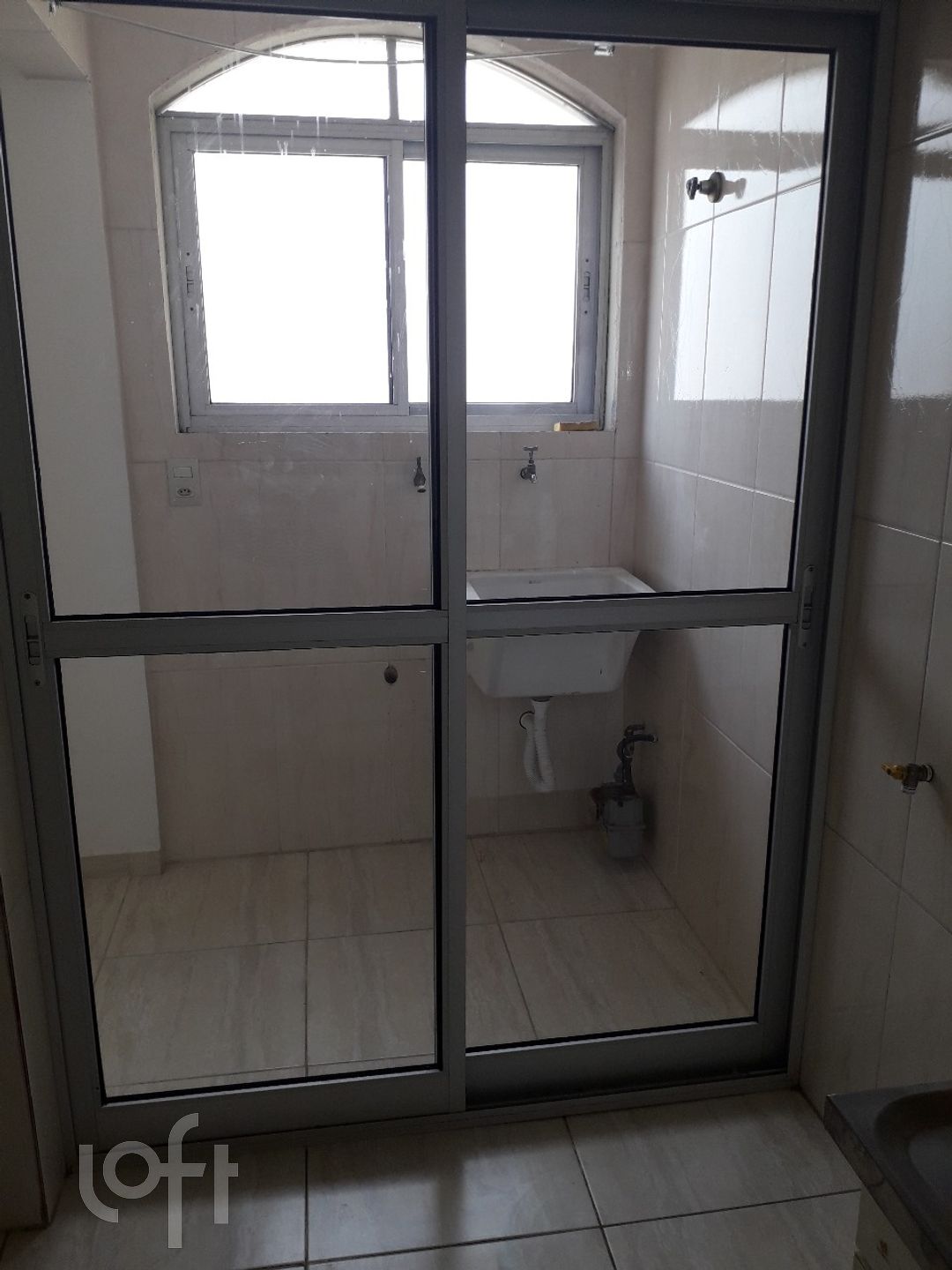 Apartamento à venda com 1 quarto, 63m² - Foto 10