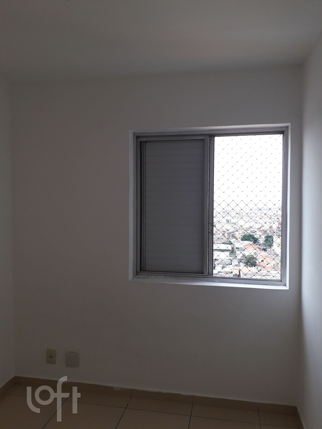 Apartamento à venda com 1 quarto, 63m² - Foto 12